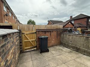 Photo 3- click for photo gallery